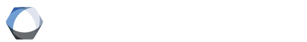 ConnectIQ
